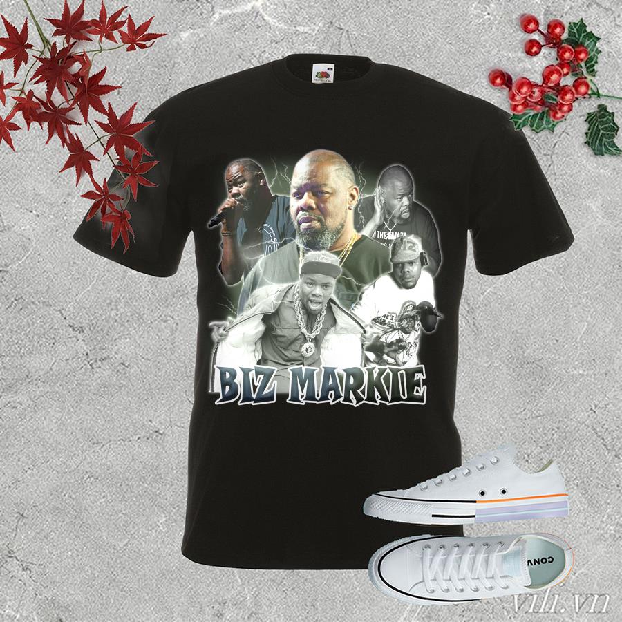 Biz Markie Shirt ,biz markie die, RIP Rapper Biz Markie Shirt, Biz Markie Just A Friend Shirt 7 Biz Markie Shirt ,biz markie die, RIP Rapper Biz Markie Shirt, Biz Markie Just A Friend Shirt
