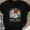 Funny Kanye West Bootleg Rap Vintage Style Shirt 8