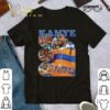 Hot Nipsey Hussle Travis Scott Bootleg Rap Vintage Style Shirt 8