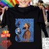 Funny Kanye West Bootleg Rap Vintage Style Shirt 9