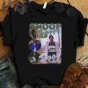 Awesome Prince Pancakes Lover Gift Shirt 8