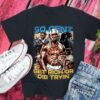 Biz Markie Shirt, Rip Biz Markie Rapper 90s 1964 - 2021, Thank You The Memories Shirt, biz markie dead shirt 5