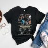 Rose Shirt, Blackpink Shirt,  KPOP Rose Shirt, Kpop Blackpink Shirt 9