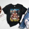J Cole Shirt, Rap Shirt, Urban Outfitrers Shirt, J Cole Immortal Shirt, J. Cole Love Yourz Shirt 8