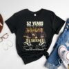 One Piece Friends Shirt,  Friends Straw Hat Shirt,  Friends Luffy Zoro And Sanji Shirt 9