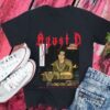 Britney spears t-shirt, britney vintage tee T Shirt, Long Sleeves Shirt 9