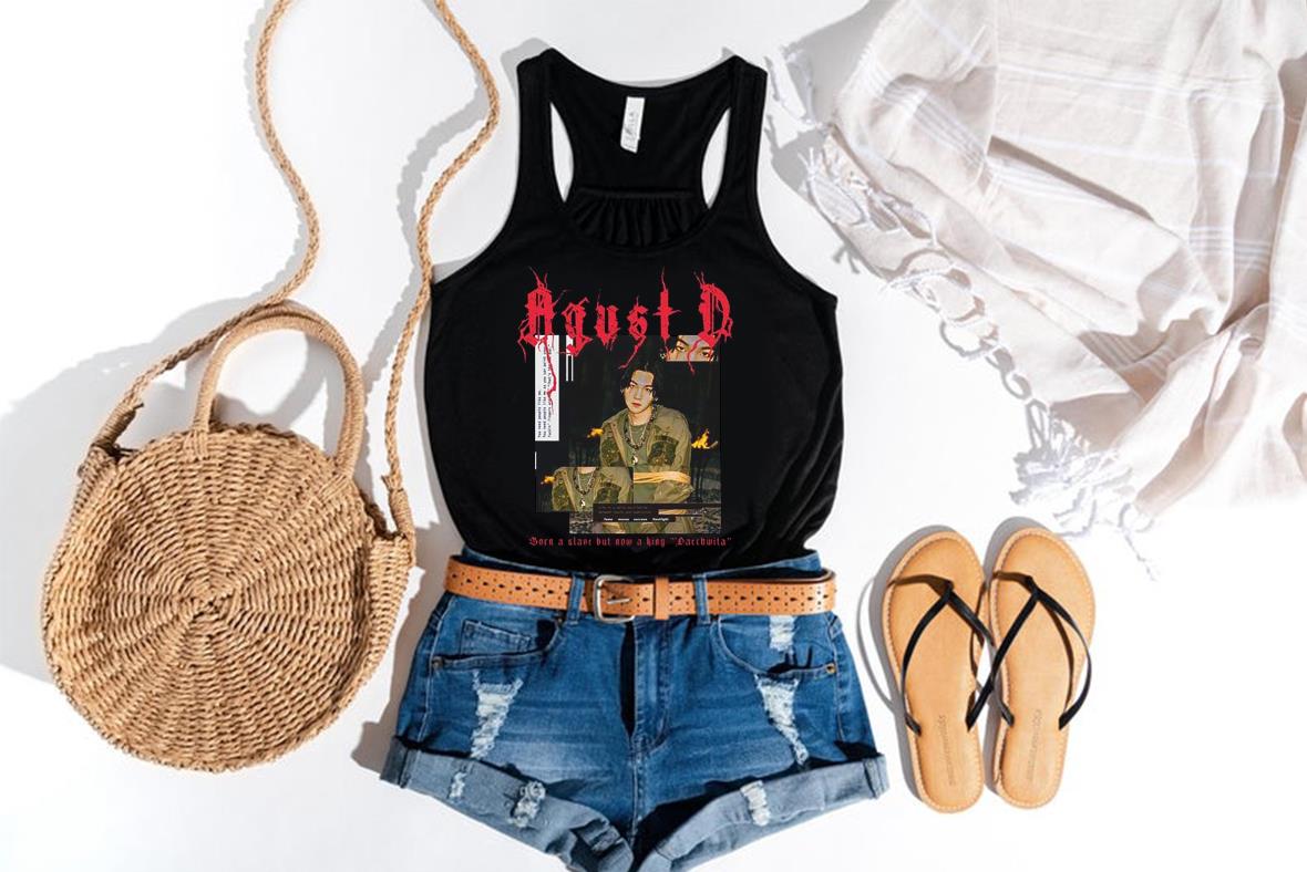 Agust D Heavy Metal shirt, Sweatshirt, Hoodie, Long Tee Shirt 8 Agust D Heavy Metal shirt, Sweatshirt, Hoodie, Long Tee Shirt