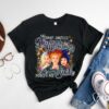 The Terminator Shirt, Terminator Judgment Horror Shirt, Arnold Schwarzenegger Shirt, Terminator Film ShirtPumpkin Shirt 8