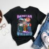 K-pop Twice Girl Group shirt,  JYP Twice Shirt, Twice Graphic Tee Shirt, Twice Shirt 8