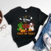Itzy Shirt, Itzy Graphic Tee Shirt, Itzy Wannabe Shirt, Itzy Aesthetic Shirt 8