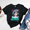 Marvel CSvenger Shirt, Cocker Spaniel Shirt, Marvel Cocker Spaniel CSvenger Avengers Endgame Shirt 9