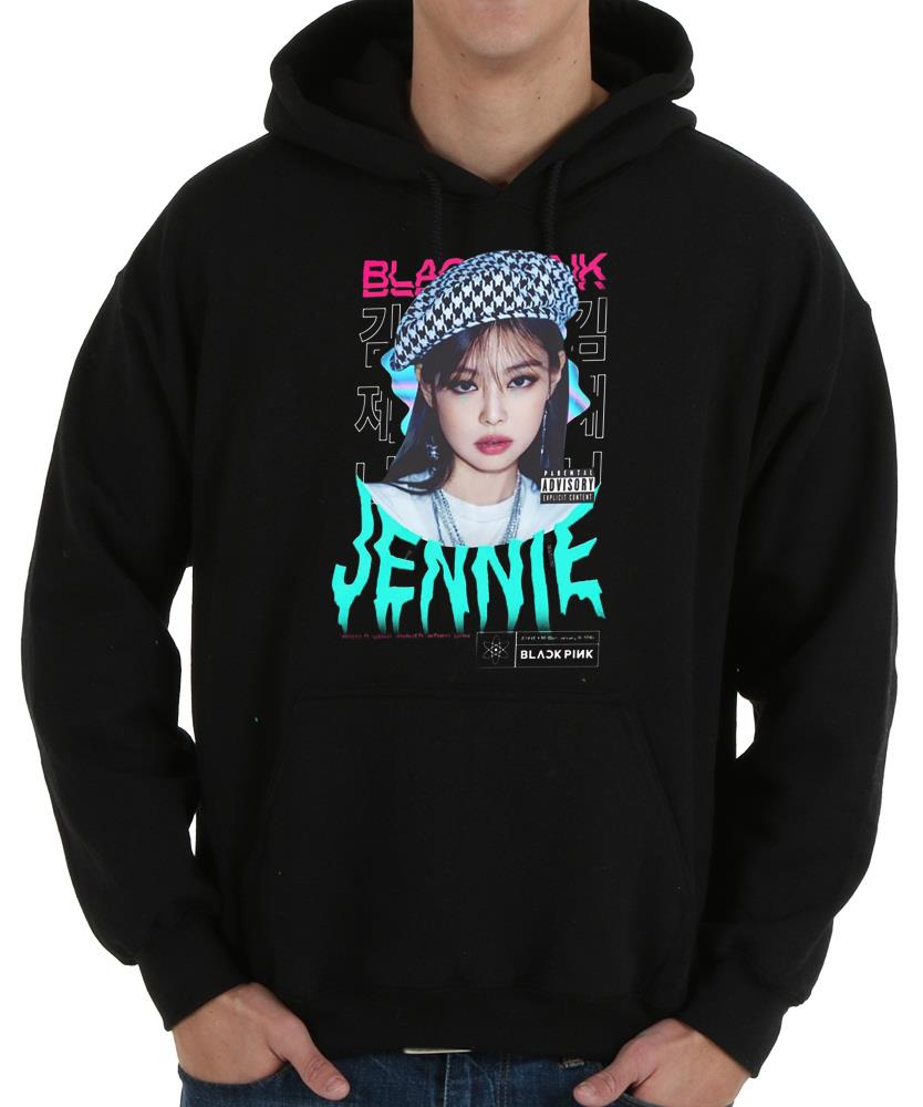 Blackpink Jennie Shirt, Bootleg Blackpink Jennie Shirt, Jennie Kpop Merch, Jennie Shirt 8 Blackpink Jennie Shirt, Bootleg Blackpink Jennie Shirt, Jennie Kpop Merch, Jennie Shirt