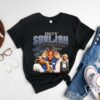 Brian Pillman shirt, Im Brian F’N Pillman Shirt, Brian Pillman The Loose Cannon Shirt 9