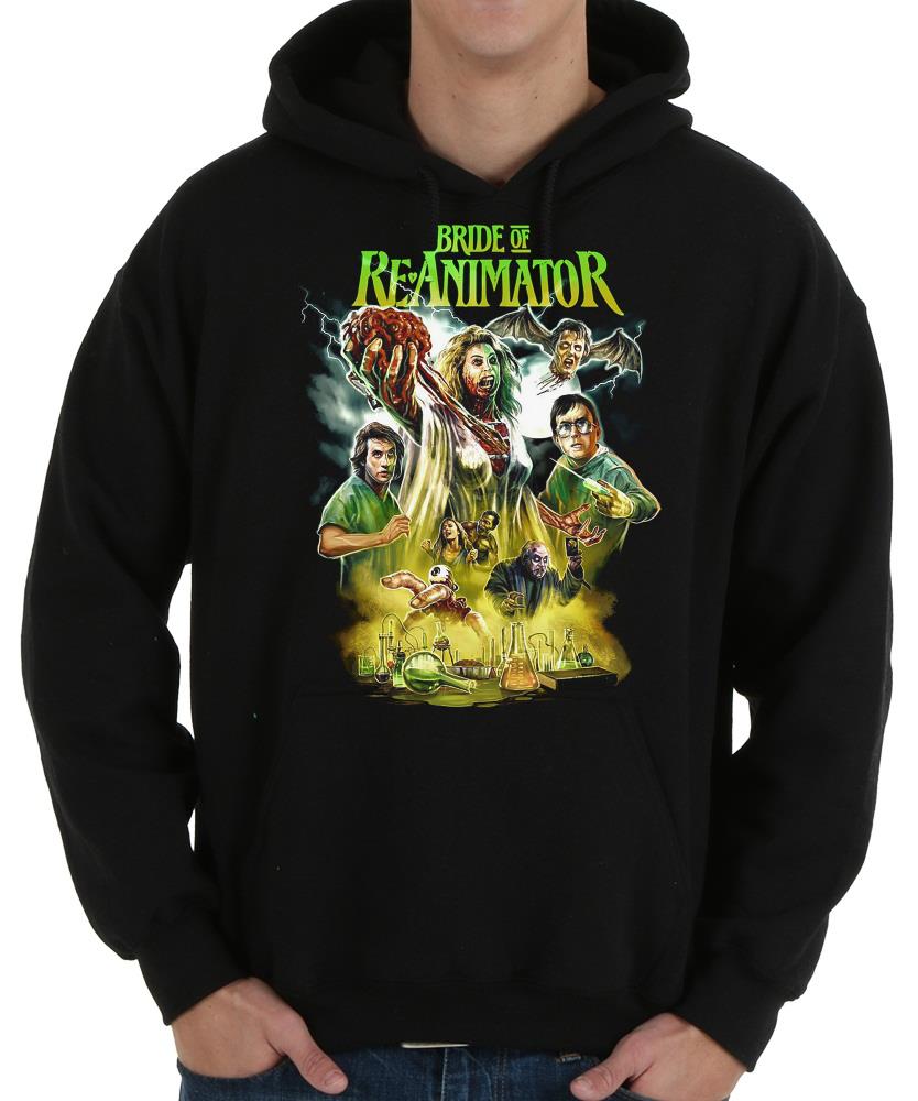 Bride Of Re-animator Shirt, Re-animator Halloween Horror Shirt, Bride Of Re-animator Character Halloween Shirtcauldron Shirt 8 Bride Of Re-animator Shirt, Re-animator Halloween Horror Shirt, Bride Of Re-animator Character Halloween Shirtcauldron Shirt