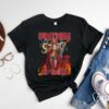 Jungkook Shirt, Retro Shirt, Vintage, Jeon Jungkook, Gift For Army, jimin, BTD JUNGkook shirt 8