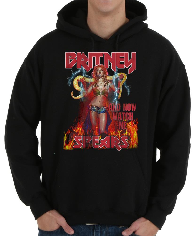 Britney Spears t shirt , Britney pop culture shirt , Now watch me Shirt 8 Britney Spears t shirt , Britney pop culture shirt , Now watch me Shirt