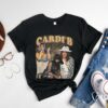Brian Pillman shirt, Im Brian F’N Pillman Shirt, Brian Pillman The Loose Cannon Shirt 8