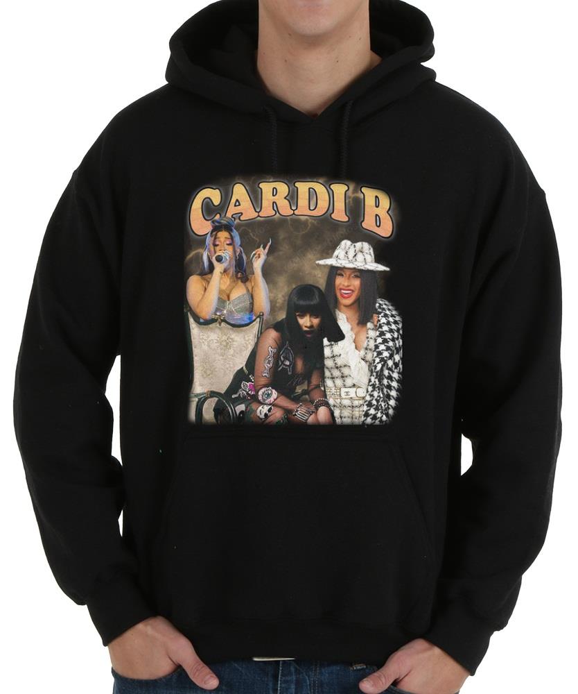 Cardi B Shirt, Cardi B Shirt Merch, Rapper Cardi B Shirt, Bodak Yellow Shirt, Normani Shirt 8 Cardi B Shirt, Cardi B Shirt Merch, Rapper Cardi B Shirt, Bodak Yellow Shirt, Normani Shirt