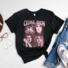 Monica Geller Shirt , Friends Monica Geller Shirt T-shirt Tee Top Tshirt , Friends Vintage Shirt , Vintage shirts 9