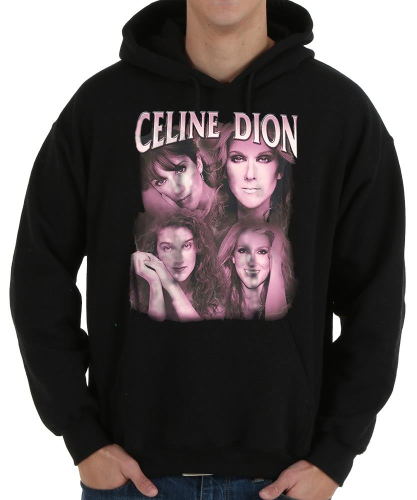 Celine Dion Shirt, Vintage shirt Celine Dion tshirt, Celine Dion tshirt soft cotton Celine Dion fashion Shirt 8 Celine Dion Shirt, Vintage shirt Celine Dion tshirt, Celine Dion tshirt soft cotton Celine Dion fashion Shirt