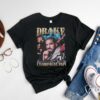 Sky Playboi Carti Vert Shirt, Playboi Carti Shirt, Playboi Carti 90s Inspired Shirt 8