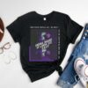 Kim Nam-joon Shirt Korean rapper Tee namjoon Tshirt, Nam-joon SHirt 9