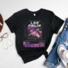 Kim Nam-joon Shirt Korean rapper Tee namjoon Tshirt, Nam-joon SHirt 8
