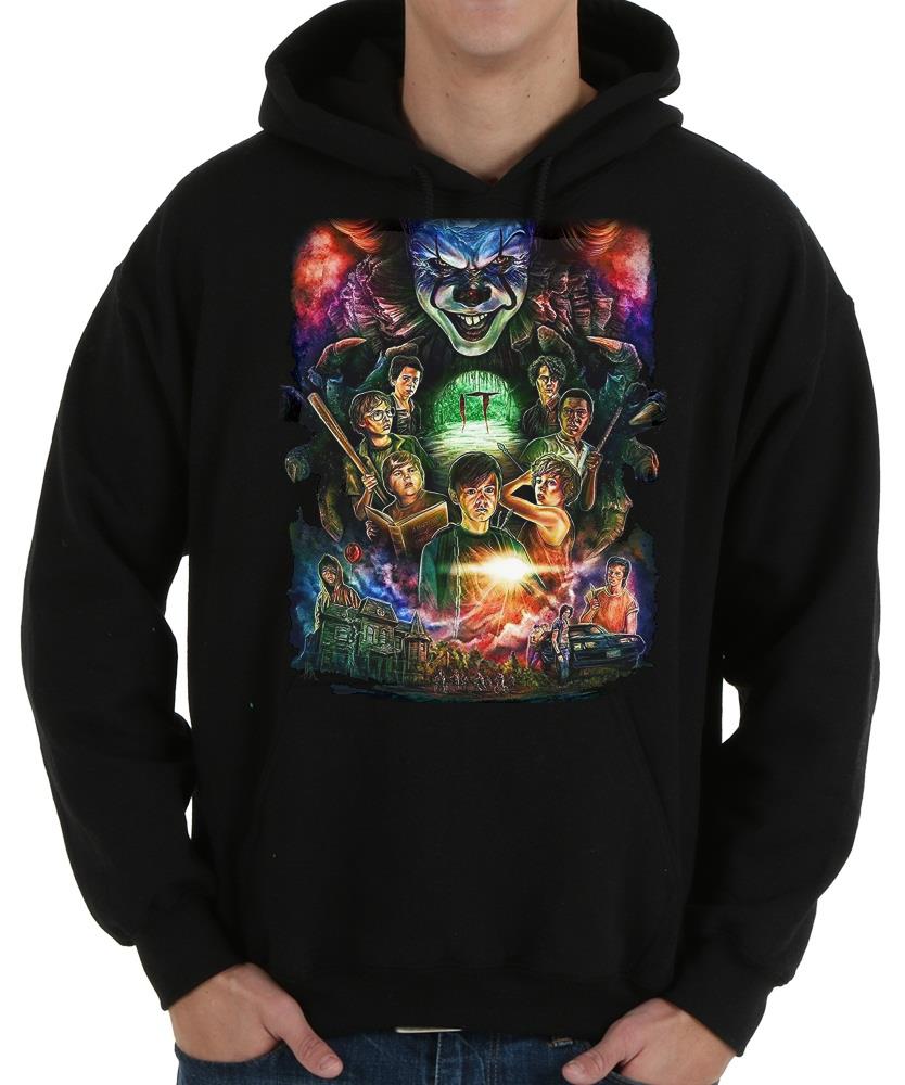 Halloween Characters Poster Shirt, Halloween Characters Shirt, Horror Pennywise Poster Shirt, Horror It Shirtcoffin Shirt 8 Halloween Characters Poster Shirt, Halloween Characters Shirt, Horror Pennywise Poster Shirt, Horror It Shirtcoffin Shirt