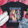 Kehlani T-Shirt, Vintage 90's Hip Hop Rap Tour Unisex Tee Shirt, Kehlani Shirt 8