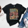 J-Hope Vintage T-Shirt, Bangtan Boyband Kpop, Bangtan Boys J-Hope, BTS Shirt 9