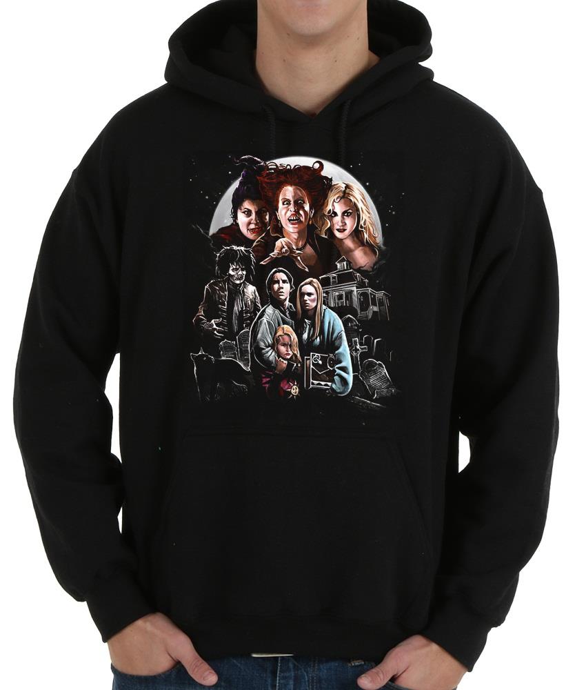Hocus Pocus Fright Rags Witches Of Salem Rare Shirt, Fright Rags Shirt, Hocus Pocus Horror Shirt cauldron Shirt 8 Hocus Pocus Fright Rags Witches Of Salem Rare Shirt, Fright Rags Shirt, Hocus Pocus Horror Shirt cauldron Shirt