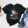 Hot 140th The Reds Shirt, The Reds 140th Anniversary 1881 2021 Thank You For The Memories Shirt 8