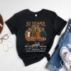 Hot I'm A Woman And A Fan Which Means I am Pretty Much Perfect Cardinals Shirt, Cardinals Shirt 8
