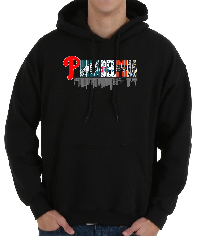 Hot Text Dot Philadelphia Shirt, Text Logo philadelphia 76ers Eagles Phillies Flyers Union Shirt, text philadelphia 76er Shirt 8 Hot Text Dot Philadelphia Shirt, Text Logo philadelphia 76ers Eagles Phillies Flyers Union Shirt, text philadelphia 76er Shirt