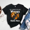 Hot Ledzeppelin Shirt, 53 Years Led Zeppelin 1968 2021 Thank You For The Memories Shirt 8