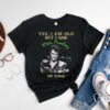 Marvel Shih Tzu Shirt, Marvel Shih Tzu Shihtzuvengers Marvel Avengers Endgame Shirt 9