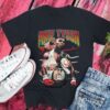 LIMITED EDITION, Nicki Minaj Merch, Nicki Minaj Shirt, Nicki Minaj T-shirt, Barbie, Hip Hop Shirt, barbz shirt 9