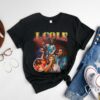 Britney spears t-shirt, britney vintage tee T Shirt, Long Sleeves Shirt 8