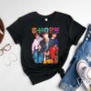 BLACKPINK Vintage Shirt, kpop blackpink, Kpop Merch, Kpop Merch, blackpink shirt 9