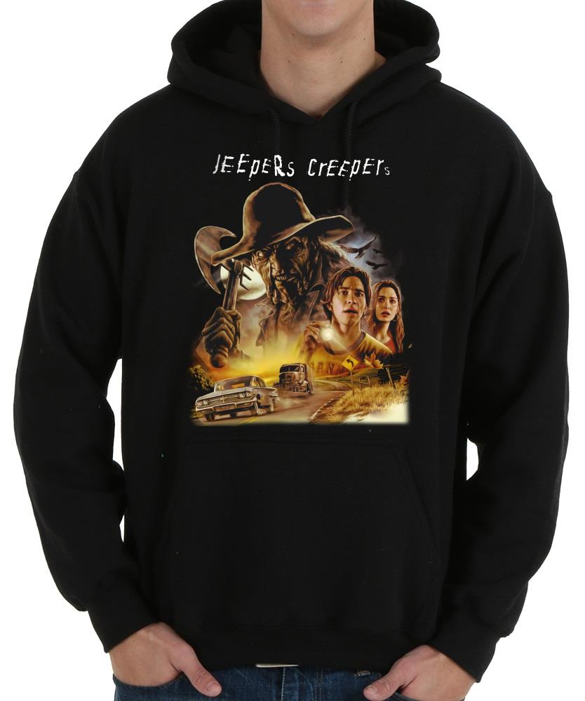 Jeepers Creepers Horror Movie Shirt, Jeepers Creepers Halloween Shirt, Horror Thriller Movie Shirt mummy Shirt 8 Jeepers Creepers Horror Movie Shirt, Jeepers Creepers Halloween Shirt, Horror Thriller Movie Shirt mummy Shirt
