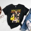 Taehyung Shirt, Taehyung Bangtan Boys, Taeyung Bangtan Boys Shirt 9