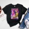 Ryomen Sukuna Shirt, Jujutsu Kaisen Sukuna Shirt, Sukuna Shirt, Sukuna Graphic Tee Shirt 8