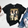Blackpink Graphic Tee Shirt, Blackpink Shirt, Blackpink Kill This Love Shirt 9
