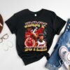 50 Cent Shirt, 50 Cent Get Rich or Die Tryin Shirt, Fiddy Cent Rapper Shirt 8