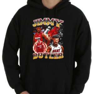 Jimmy Butler Shirt, Miami Heat Basketball Shirt, Jimmy Butler Jersey Shirt, Jimmy Butler Basketball Shirt 7