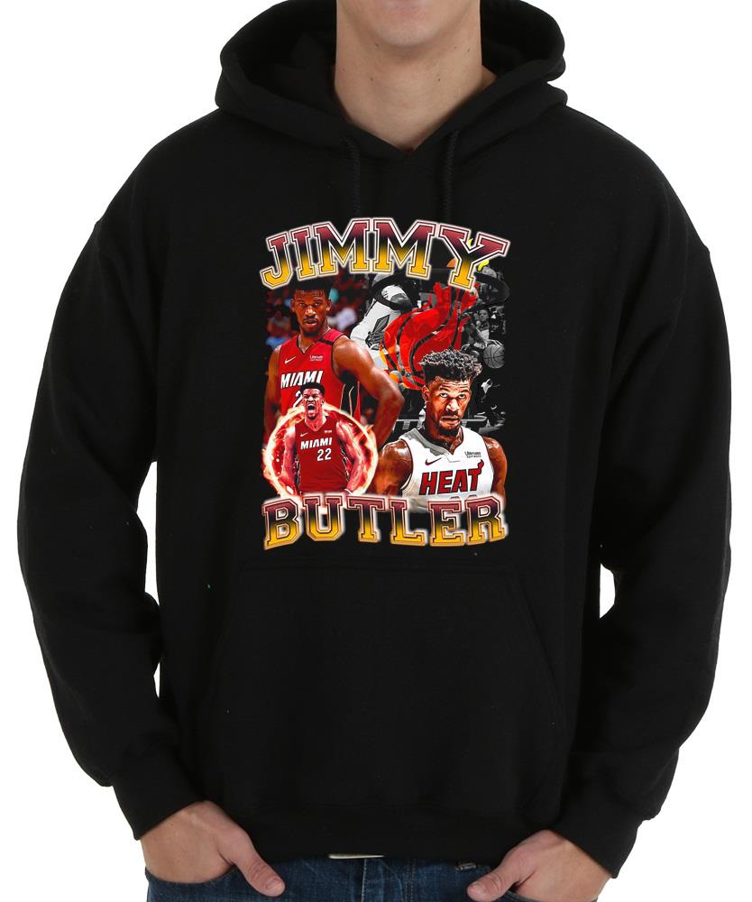Jimmy Butler Shirt, Miami Heat Basketball Shirt, Jimmy Butler Jersey Shirt, Jimmy Butler Basketball Shirt 8 Jimmy Butler Shirt, Miami Heat Basketball Shirt, Jimmy Butler Jersey Shirt, Jimmy Butler Basketball Shirt
