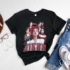 K-pop Twice Girl Group shirt,  JYP Twice Shirt, Twice Graphic Tee Shirt, Twice Shirt 9