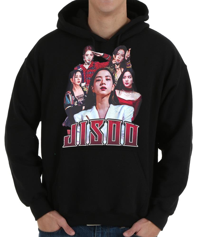 Jisoo Blackpink Shirt, Jisoo graphic tee shirt, Blackpink Shirt, Kim Ji-soo Shirt 8 Jisoo Blackpink Shirt, Jisoo graphic tee shirt, Blackpink Shirt, Kim Ji-soo Shirt