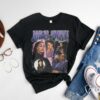 Blackpink Graphic Tee Shirt, Blackpink Shirt, Blackpink Kill This Love Shirt 8