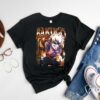 Sky Playboi Carti Vert Shirt, Playboi Carti Shirt, Playboi Carti 90s Inspired Shirt 9